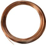 Bakır Tel Arda Metal Bakır Tel Satışı İkitelli İstanbul