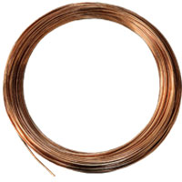 Bakır Tel Arda Metal Bakır Tel Satışı İkitelli İstanbul